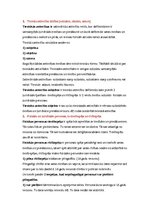 Konspekts 'Darba un saistību tiesības - ieskaites jautājumi un atbildes', 1.