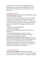 Konspekts 'Darba un saistību tiesības - ieskaites jautājumi un atbildes', 3.