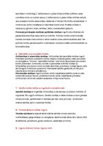 Konspekts 'Darba un saistību tiesības - ieskaites jautājumi un atbildes', 4.