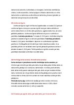 Konspekts 'Darba un saistību tiesības - ieskaites jautājumi un atbildes', 9.