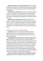 Konspekts 'Darba un saistību tiesības - ieskaites jautājumi un atbildes', 10.
