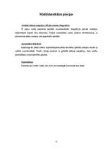 Konspekts 'Multidatubāzu pieejas', 4.