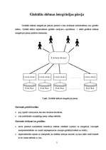 Konspekts 'Multidatubāzu pieejas', 5.