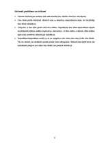 Konspekts 'Multidatubāzu pieejas', 8.