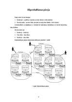 Konspekts 'Multidatubāzu pieejas', 9.