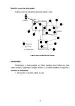 Konspekts 'Multidatubāzu pieejas', 10.