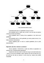 Konspekts 'Multidatubāzu pieejas', 11.