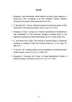 Konspekts 'Multidatubāzu pieejas', 13.