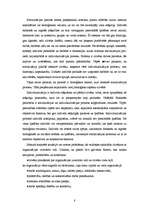 Konspekts 'Komunikācija organizācijā', 8.