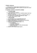 Paraugs 'Otrais laboratorijas darbs', 2.