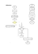 Paraugs 'Otrais laboratorijas darbs', 4.