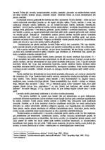 Konspekts 'Paražu tiesību institūts pēc folkloras materiāliem', 1.