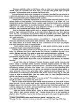 Konspekts 'Paražu tiesību institūts pēc folkloras materiāliem', 2.