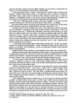 Konspekts 'Paražu tiesību institūts pēc folkloras materiāliem', 3.