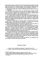 Konspekts 'Paražu tiesību institūts pēc folkloras materiāliem', 4.