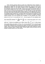 Paraugs 'Rāznas ezera morfometrisko raksturlielumu noteikšana un ezera termiskais režīms', 2.