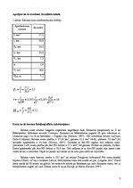 Paraugs 'Rāznas ezera morfometrisko raksturlielumu noteikšana un ezera termiskais režīms', 3.