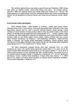 Paraugs 'Rāznas ezera morfometrisko raksturlielumu noteikšana un ezera termiskais režīms', 5.