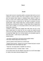 Referāts 'Tūrisma maršruts kā izmitināšanas uzņēmuma papildpiedāvājums', 1.