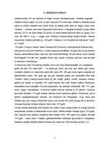 Referāts 'Tūrisma maršruts kā izmitināšanas uzņēmuma papildpiedāvājums', 2.