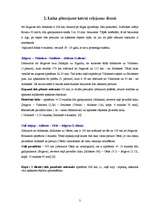 Referāts 'Tūrisma maršruts kā izmitināšanas uzņēmuma papildpiedāvājums', 3.