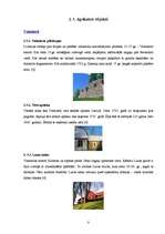 Referāts 'Tūrisma maršruts kā izmitināšanas uzņēmuma papildpiedāvājums', 8.