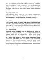 Referāts 'Tūrisma maršruts kā izmitināšanas uzņēmuma papildpiedāvājums', 11.