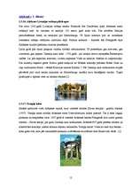 Referāts 'Tūrisma maršruts kā izmitināšanas uzņēmuma papildpiedāvājums', 12.