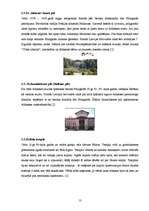 Referāts 'Tūrisma maršruts kā izmitināšanas uzņēmuma papildpiedāvājums', 13.