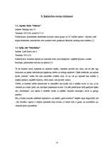 Referāts 'Tūrisma maršruts kā izmitināšanas uzņēmuma papildpiedāvājums', 16.