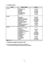 Referāts 'Tūrisma maršruts kā izmitināšanas uzņēmuma papildpiedāvājums', 19.