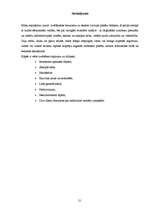 Referāts 'Tūrisma maršruts kā izmitināšanas uzņēmuma papildpiedāvājums', 21.