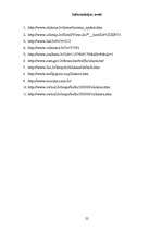 Referāts 'Tūrisma maršruts kā izmitināšanas uzņēmuma papildpiedāvājums', 22.