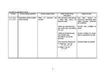 Konspekts 'Aprūpes plāns', 8.