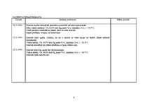 Konspekts 'Aprūpes plāns', 11.