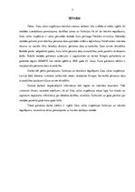 Referāts 'Datu valsts inspekcijas tiesiskais statuss', 3.