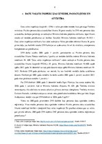 Referāts 'Datu valsts inspekcijas tiesiskais statuss', 4.