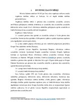 Referāts 'Datu valsts inspekcijas tiesiskais statuss', 5.