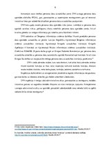 Referāts 'Datu valsts inspekcijas tiesiskais statuss', 6.