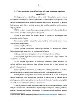 Referāts 'Datu valsts inspekcijas tiesiskais statuss', 9.