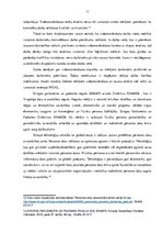 Referāts 'Datu valsts inspekcijas tiesiskais statuss', 11.