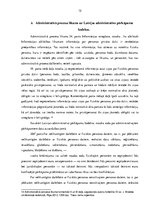 Referāts 'Datu valsts inspekcijas tiesiskais statuss', 12.