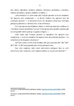 Referāts 'Datu valsts inspekcijas tiesiskais statuss', 13.