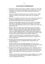 Referāts 'Datu valsts inspekcijas tiesiskais statuss', 15.