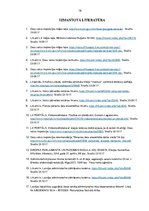 Referāts 'Datu valsts inspekcijas tiesiskais statuss', 16.