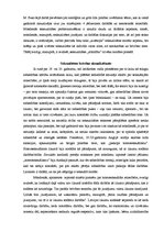 Eseja 'Seksualitātes izpratne mūsdienās un morāles loma tajā', 2.