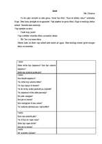 Konspekts 'Ētiskas rīcības izvērtēšana', 1.