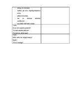 Konspekts 'Ētiskas rīcības izvērtēšana', 2.