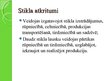 Prezentācija 'Stikla ražošanas process', 3.