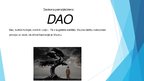 Prezentācija 'Daoisms', 7.